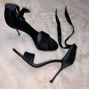 Gucci Heels